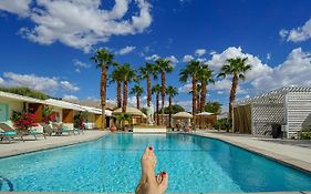 The O Spa + Resort, Adults Only